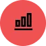 Data Analytics